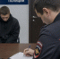 Курьер из Воронежа забрал у старооскольской пенсионерки деньги и перевёл их в крипту - Oskol.City