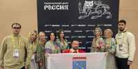 Педагоги из Ленобласти отправятся на Всероссийский форум классных руководителей - 47Channel.Ru