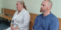 В Архангельской области взяткодатели по суду заплатят по три миллиона - Tv29.Ru