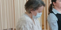 Фото: Октябрьский районный суд Архангельска - News29.Ru