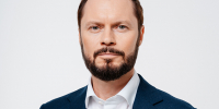 Виталий Королев: Повышаем, как обещал, оплату труда работникам учреждений социальной защиты Тверской области - Газета Авангард