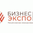 Приглашаем к участию в «Бизнес-Экспо 2026» - Мирнинский район