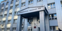 Отсидел 14 лет: оправданный за убийство вице-мэра Новосибирска снайпер отсудил 2,5 млн - Precedent.TV