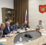 Депутаты Смоленского городского Совета обсудили темпы подготовки города к зиме - Комсомольская Правда