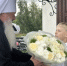 Преображение Господне - Епархия