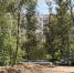 В Апрелевке стартовало благоустройство двора с учетом пожеланий жителей - MosRegToday.Ru