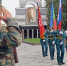 IMG 20260818 101408 469921456175 - НИА-Кубань