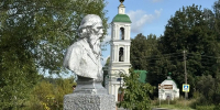 Новости округа - Город Талдом