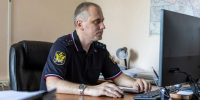 ФССП: исполнительные документы уходят в «цифру» - Вести Подмосковья