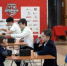 В городском округе Котельники в новом учебном году откроется более 200 кружков и секций - Kotelniki.Info