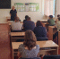 photo_2026-08-18_14-51-59 - МВД России по Херсонской области