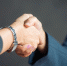 Фото: https://www.magnific.com/free-photo/negotiating-business-image-businesswomen-handshake-happy-with-work-business-woman-she-is-enjoying-with-her-workmate-handshake-gesturing-people-connection-deal-concept-vintage-effect-style-pictures_1253635 - Алтайская правда