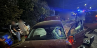 JPG Файл - ГУ МВД Воронежской области