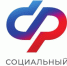 Свыше 6,5 млрд рублей перечислил Социальный фонд калужским семьям на единое пособие в 2026 году. - Город Людиново и Людиновский район