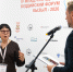Религия не должна становиться политическим оружием – профессор Тувинского государственного университета - Правительство Республики Тыва