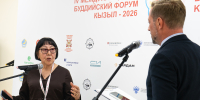 Религия не должна становиться политическим оружием – профессор Тувинского государственного университета - Правительство Республики Тыва