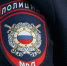 Полиция проверяет историю с похищением 4-летнего мальчика в парке Кисловодска - ИА Победа 26