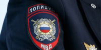 Полиция проверяет историю с похищением 4-летнего мальчика в парке Кисловодска - ИА Победа 26