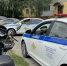 В Орле устроили «охоту» на самокатчиков - vOrle.Ru