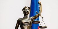 Житель Нефтеюганска оштрафован за мошенничество на маркетплейсе - Комсомольская Правда