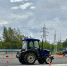 zwypho6ji9gqfs8ao09vce0v6lo3iui4.jpg - Ozersk74.Ru