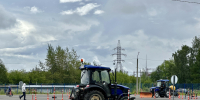 zwypho6ji9gqfs8ao09vce0v6lo3iui4.jpg - Ozersk74.Ru