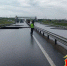 Фото Госавтоинспекции Свердловской области, автор неизвестен - Tumentoday.Ru