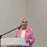 Елена Павлюченко приняла участие во II Республиканском съезде учителей информатики - Народное Собрание