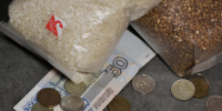 В Волгоградской области резко подорожали сахар и гречка - Комсомольская Правда