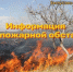 В Калмыкии сохраняется чрезвычайная пожароопасная обстановка - Интернет-газета Степные вести