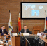 В Смоленской области завершилась программа подготовки управленцев для ветеранов СВО - SmolDaily.Ru