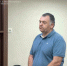 Гендиректора компании приговорили к трем годам за мошенничество при ремонте мостов в Петербурге - Online47.Ru