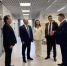 Ростов и Казань договорились об обмене опытом в развитии городской инфраструктуры - DonDay.Ru