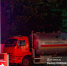 Запасы бензина АИ-95 в Томской области выросли в 2 раза — власти - News.VTomske.Ru