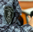В Сочи росгвардейцы задержали мужчину по подозрению в хищении имущества из квартиры - 24Krasnodar.Ru