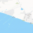 Поселок Волна - 24Krasnodar.Ru