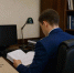 В Сорочинске суд рассмотрит дело о мошенничестве на полмиллиона рублей - Time56.Ru