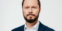 Виталий Королев: Повышаем, как обещал, оплату труда работникам учреждений социальной защиты Тверской области - Газета Новоторжский вестник