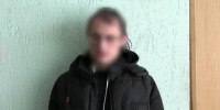 Молодого человека, который выстрелил в водителя автобуса из-за закрывшихся дверей, отправили за решётку - ИА Версия-Саратов