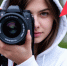 В регионе объявлен ежегодный краевой фотоконкурс «Национальные проекты в Алтайском крае: здесь и сейчас». - Локтевский район