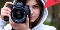 В регионе объявлен ежегодный краевой фотоконкурс «Национальные проекты в Алтайском крае: здесь и сейчас». - Локтевский район