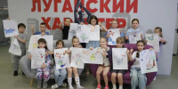 Леонид Пасечник: в республике появится единая цифровая платформа дополнительного образования - Глава ЛНР