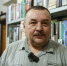 Летопись подвигов: южно-сахалинский журнал «Слово» публикует произведения участников СВО - News.Astv.Ru
