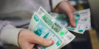 Семейный налоговый кэшбэк: псковичам рассказали, как вернуть часть НДФЛ до 1 октября - Комсомольская правда