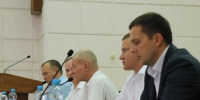 В Краснодаре управляющим компаниям поручили подготовить подвалы и обеспечить доступ экстренных служб во дворы - Новая Газета Кубани