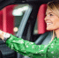 Чемодан, паспорт, Drivee: как сделать дорогу в аэропорт выгоднее - TLT.Ru