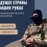 Контрактная служба на Кубани — гарантия стабильного будущего - Администрация г. Геленджика