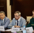 Вдоль трасс Хакасии массово гибнут вязы - 1-LINE