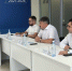 img_0437 - Газета Прикубанские огни