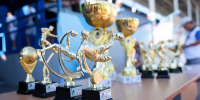 В Волгограде завершился четвертый тур объединённого чемпионата по футболу «Содружество» - Riac34.Ru